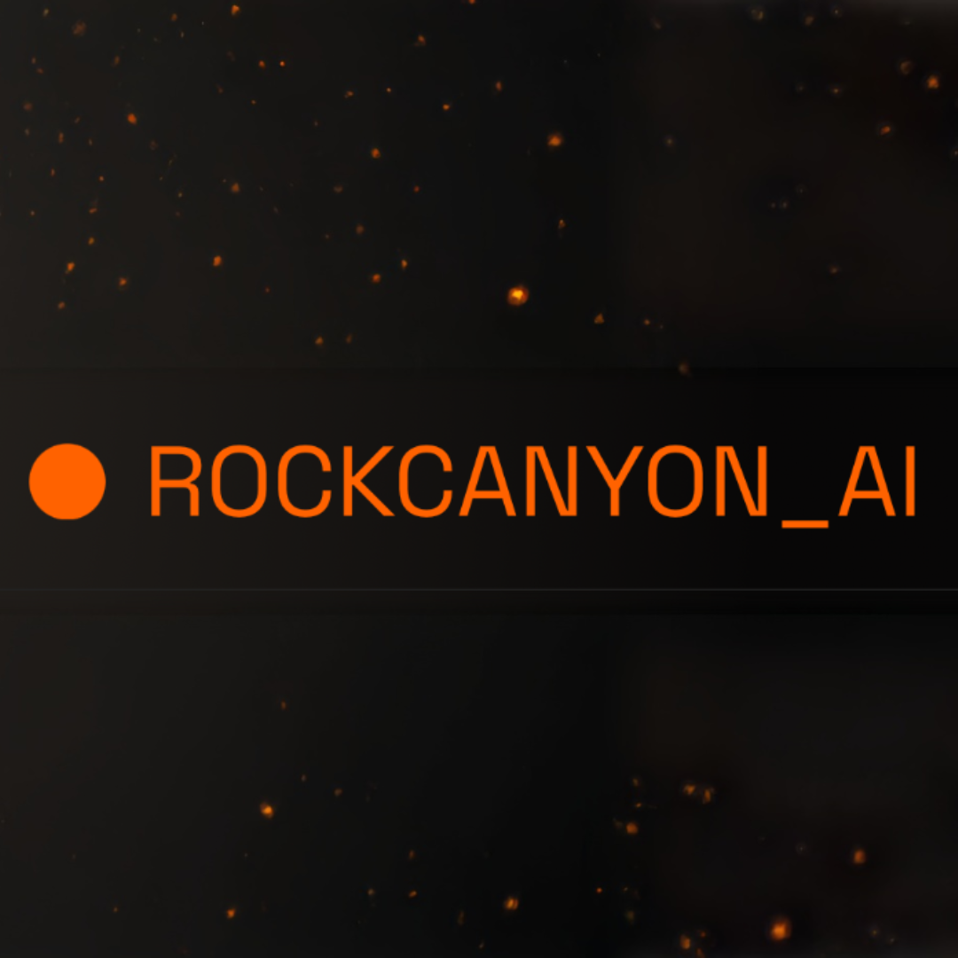 RockCanyon AI